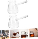 vicasky-2pcs-transparent-glass-coffee-po-4.jpg
