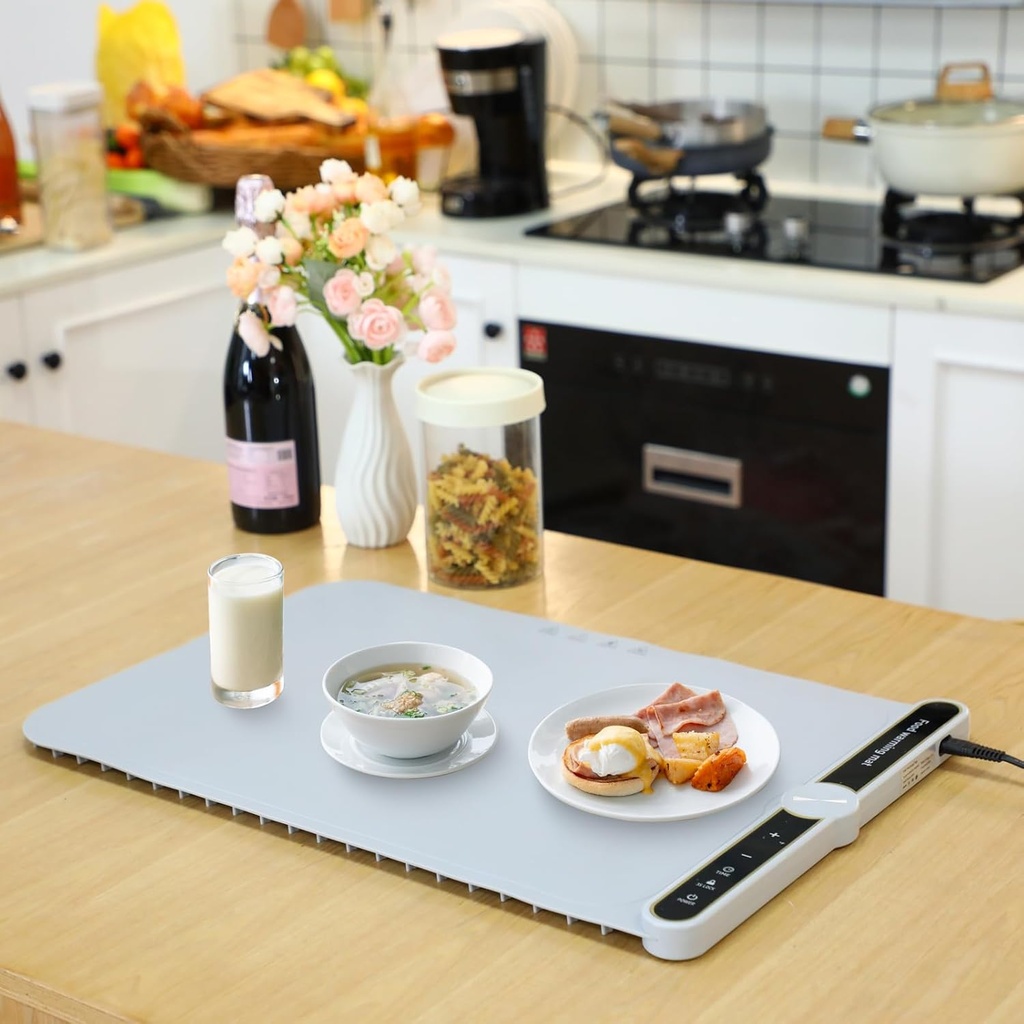 food-warming-mat-electric-warming-tray-f-5.jpg