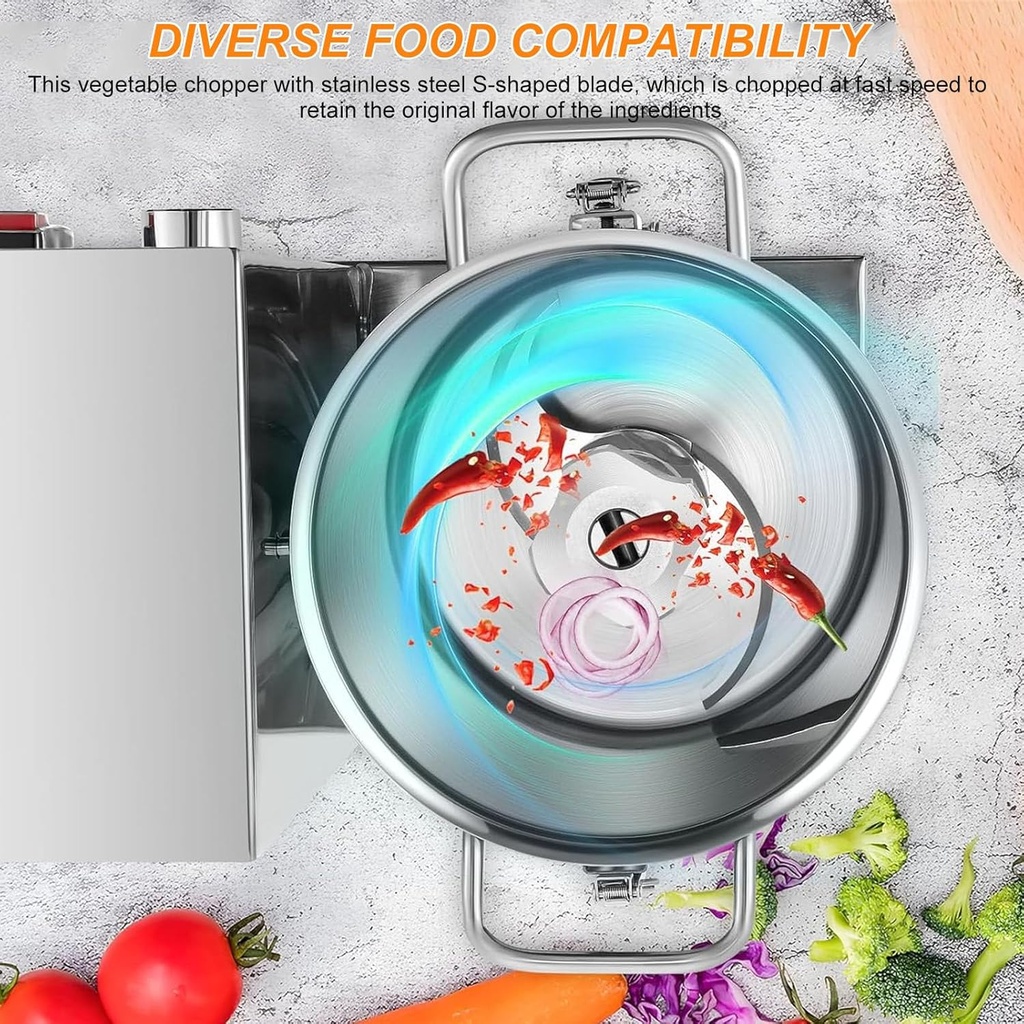 commercial-vegetable-chopper-3700rpm-sta-4.jpg