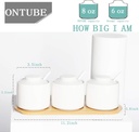 ontube-ceramic-condiment-jar-set-of-3-wi-2.jpg