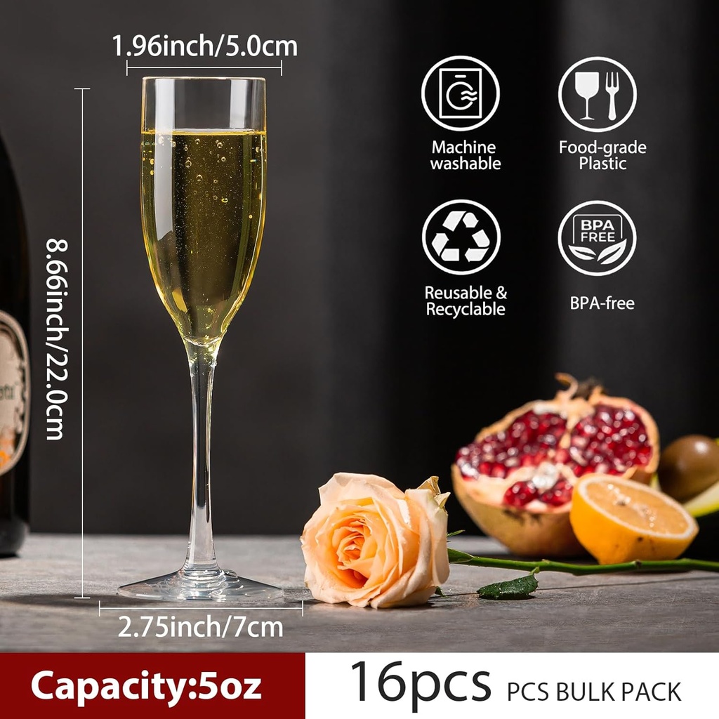 16-count-acrylic-champagne-flutes-5-oz-u-2.jpg