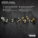 kohler-ts27392-4g-bl-simplice-rite-temp--3.jpg