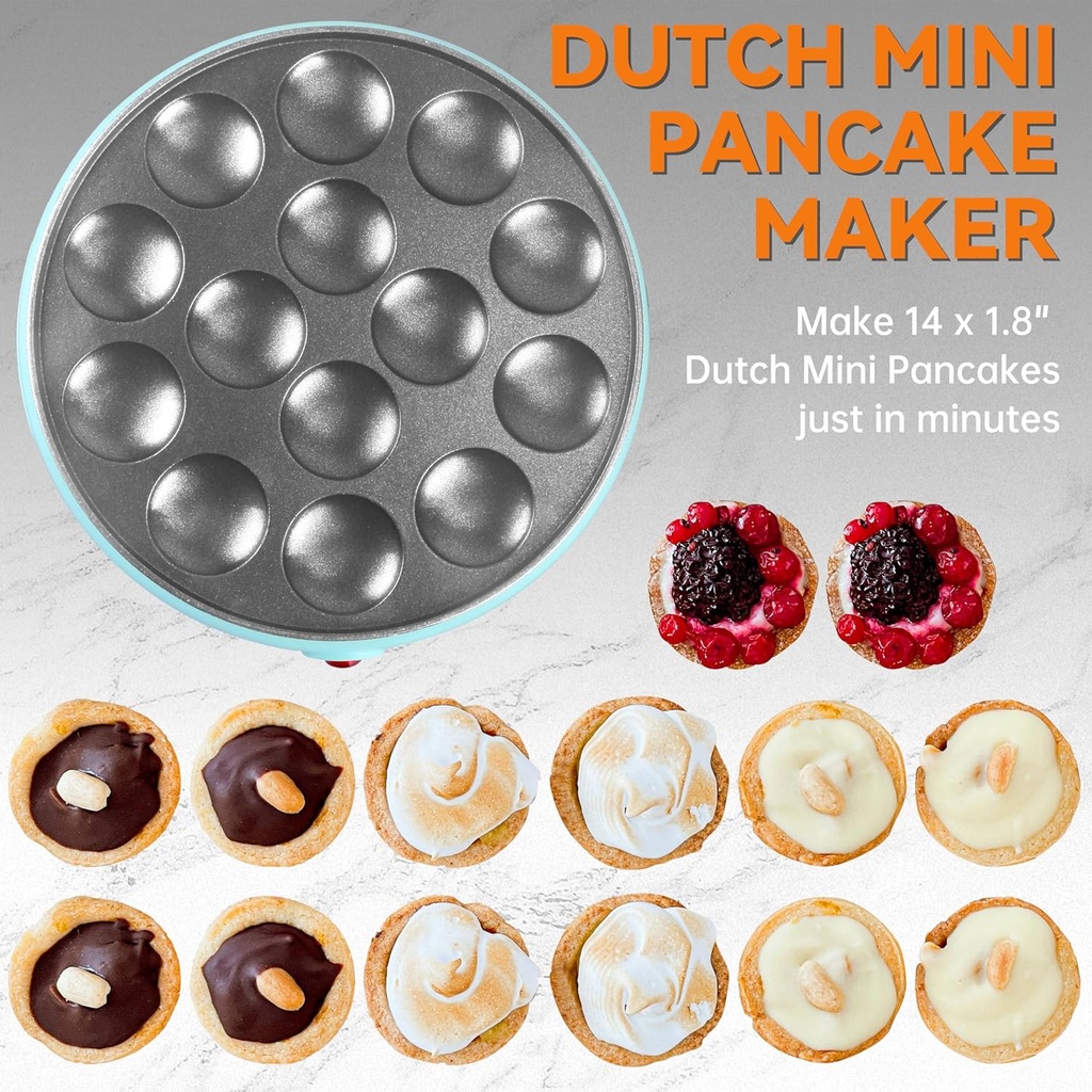 bakers-friend-mini-pancakes-maker-machin-2.jpg