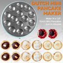 bakers-friend-mini-pancakes-maker-machin-2.jpg
