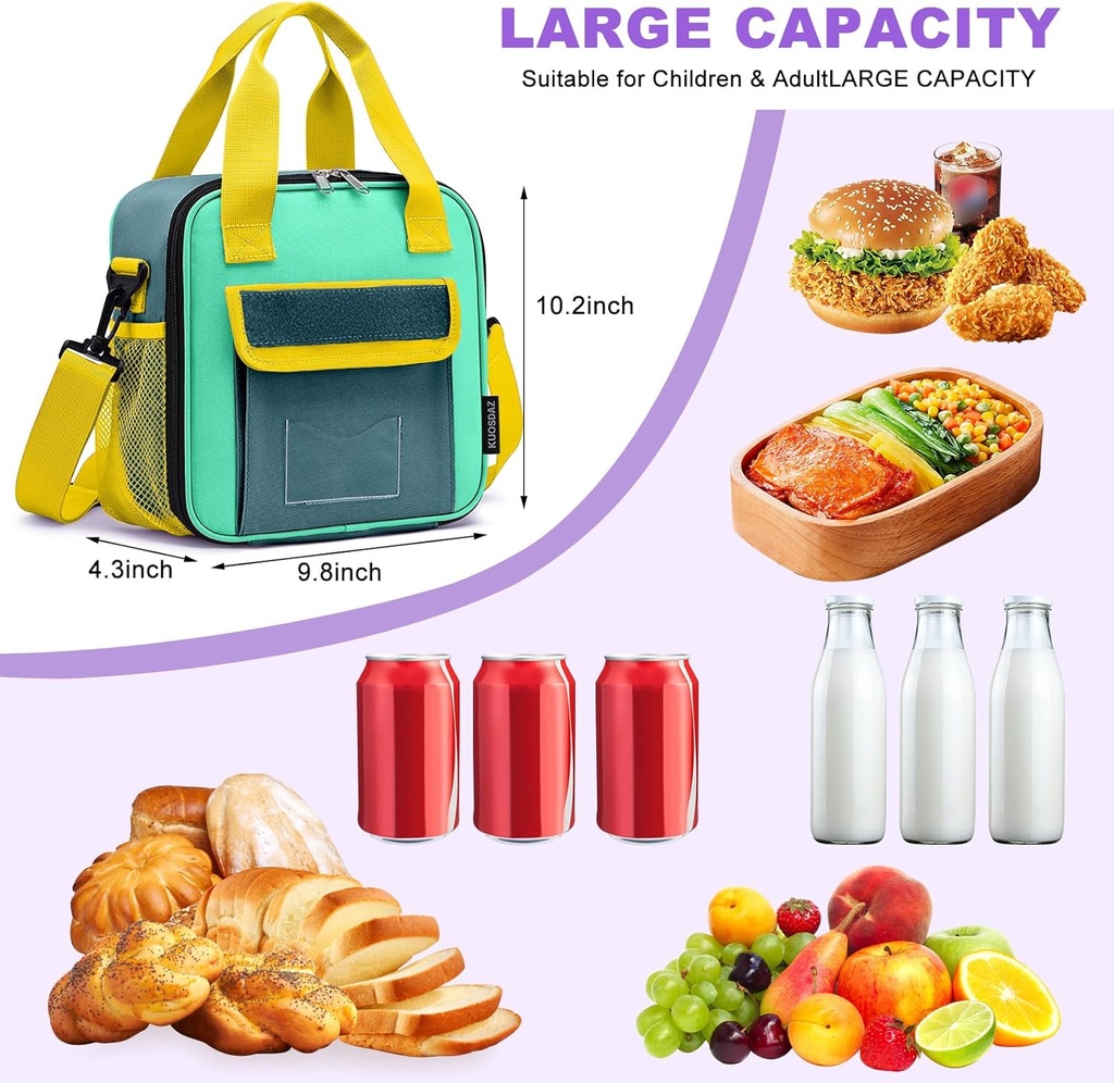lunch-box-for-kids-large-double-insulate-2.jpg