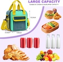 lunch-box-for-kids-large-double-insulate-2.jpg