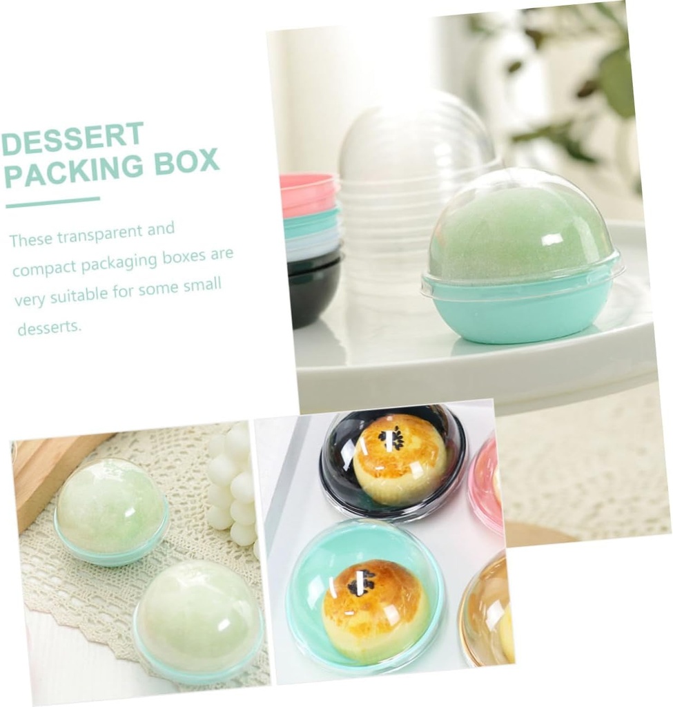100pcs-cake-egg-yolk-cake-boxes-storage--2.jpg