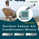 equator-10000-btu-outdoor-indoor-3-in-1--4.jpg
