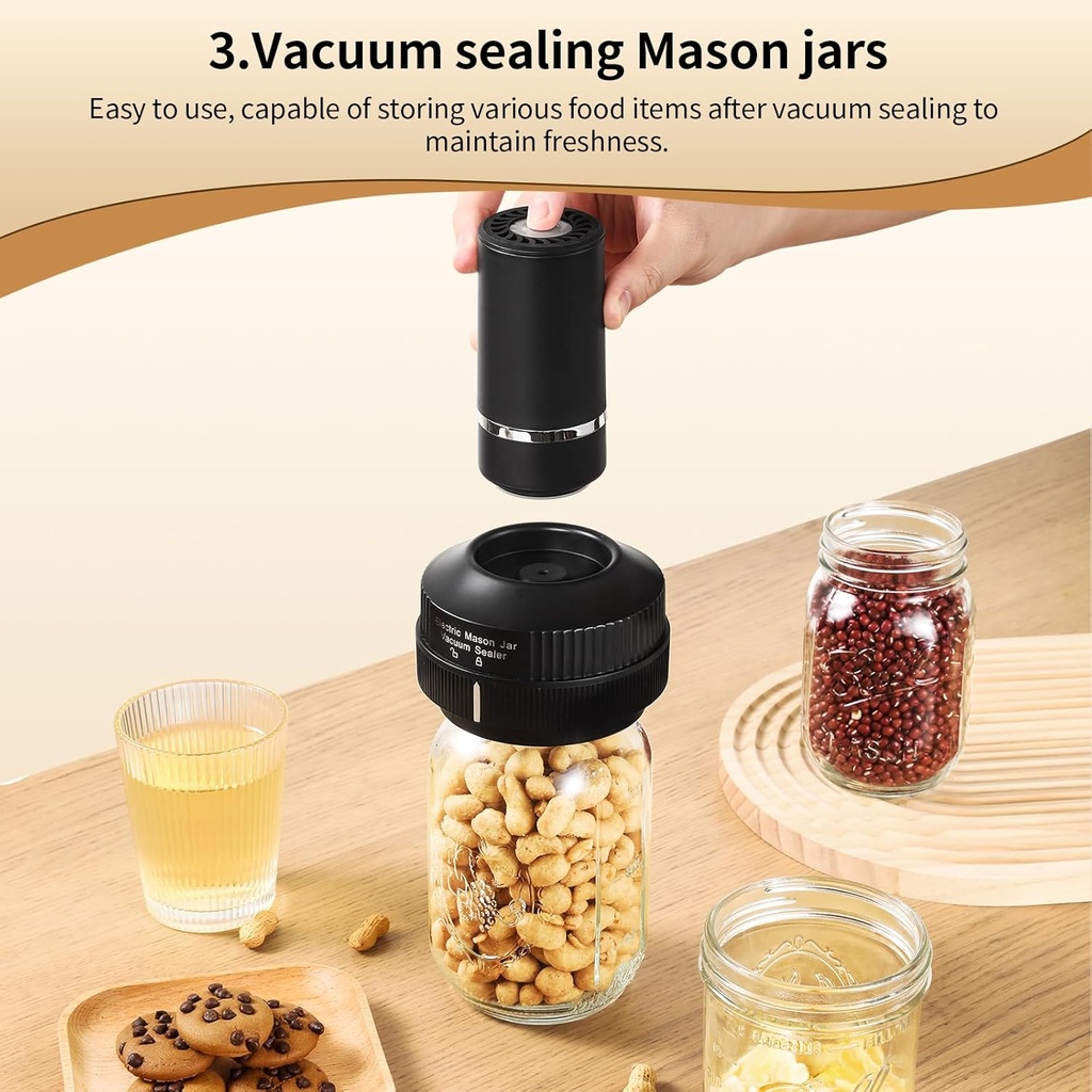 multi-functional-electric-mason-jar-vacu-4.jpg