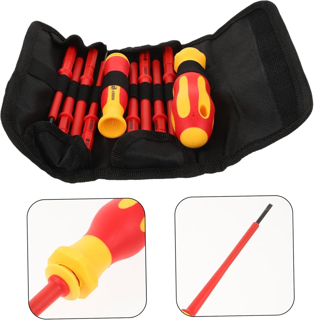 diy-insulated-screwdriver-set-non-slip-h-3.jpg