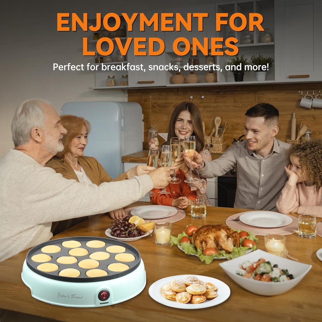 bakers-friend-mini-pancakes-maker-machin-4.jpg