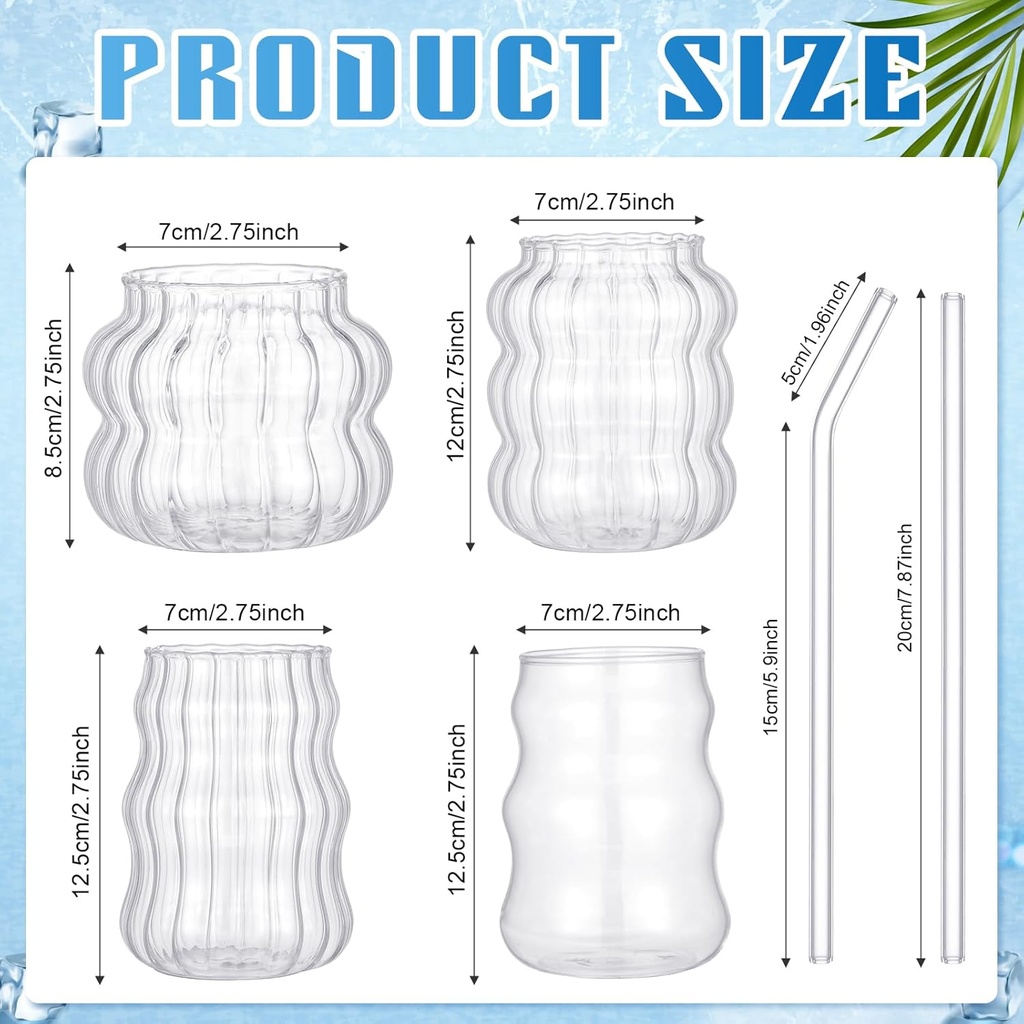 4-pcs-creative-glassware-set-wave-shape--2.jpg