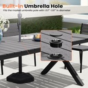 pellebant-11-piece-patio-table-and-chair-4.jpg