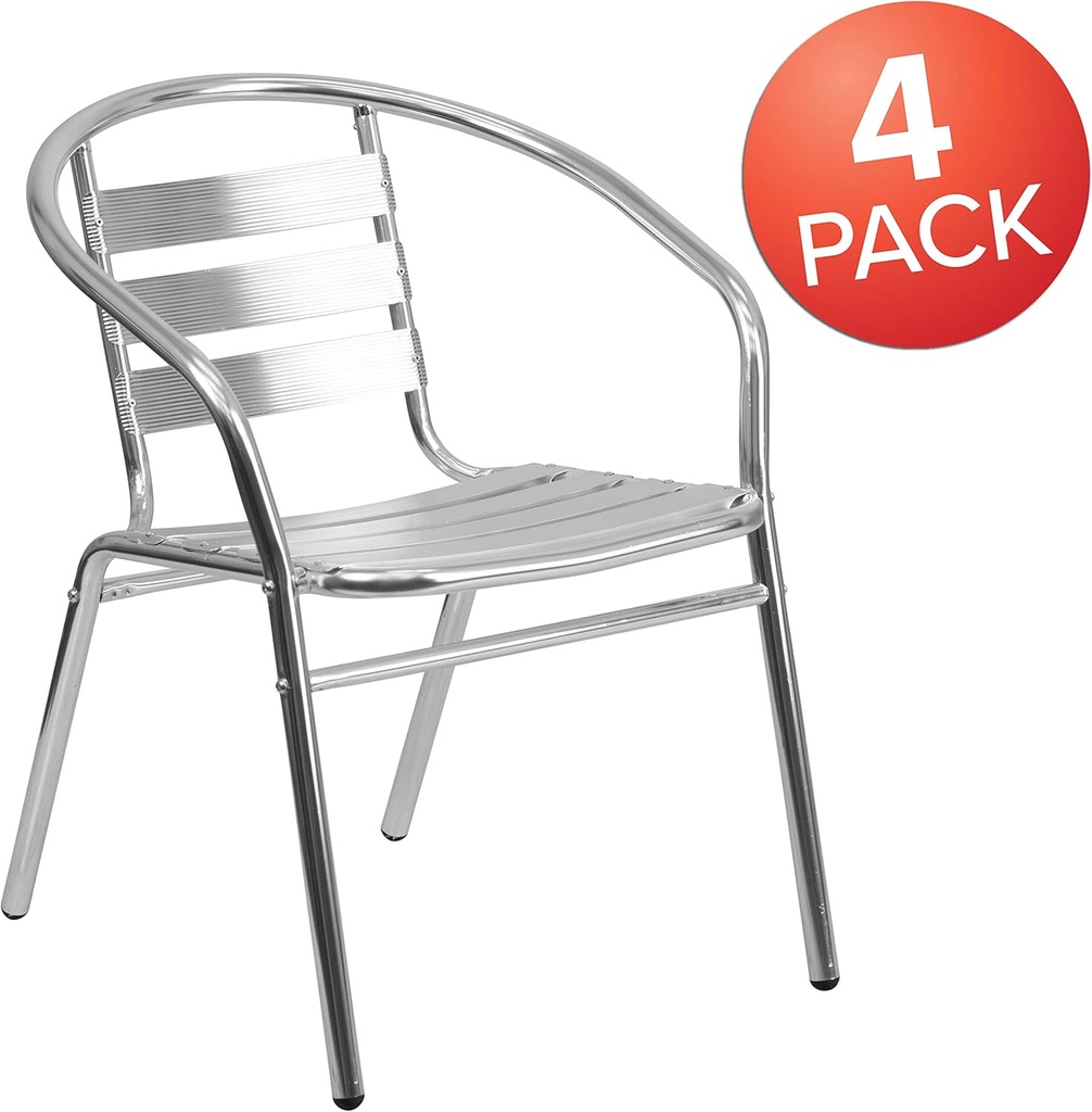 flash-furniture-lila-4-pack-commercial-a-4.jpg