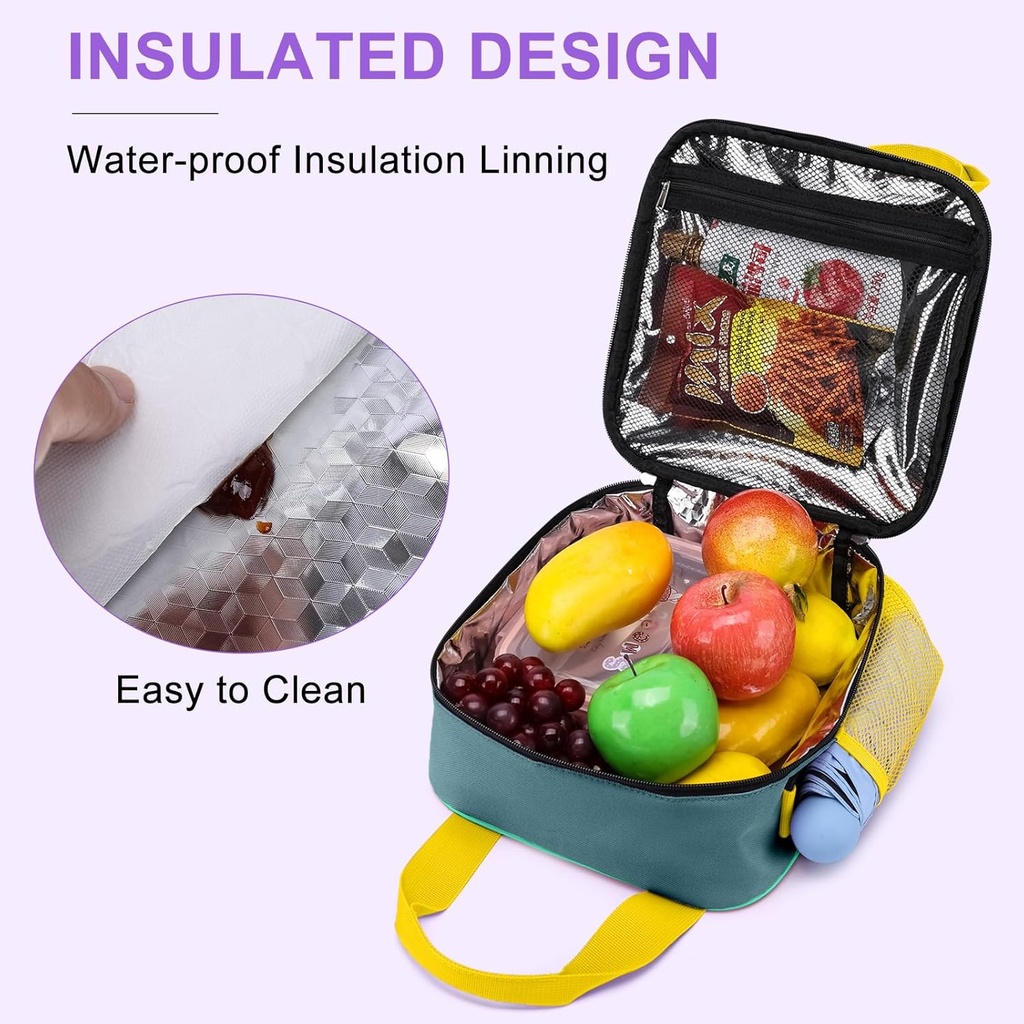 lunch-box-for-kids-large-double-insulate-4.jpg
