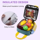lunch-box-for-kids-large-double-insulate-4.jpg