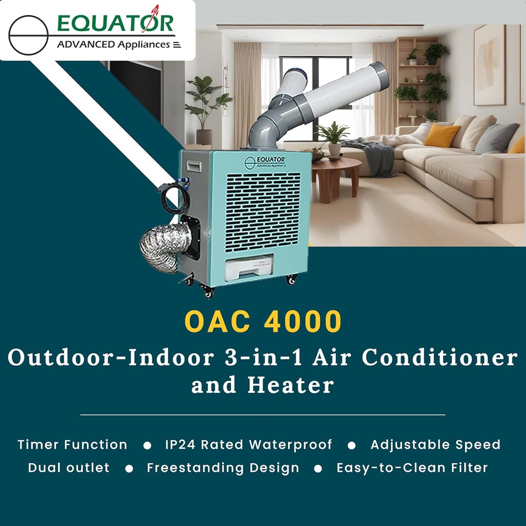 equator-10000-btu-outdoor-indoor-3-in-1--6.jpg