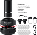 multi-functional-electric-mason-jar-vacu-6.jpg