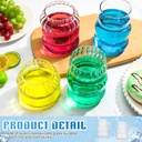 4-pcs-creative-glassware-set-wave-shape--3.jpg