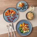 amorarc-ceramic-dinnerware-sets-for-4rou-4.jpg