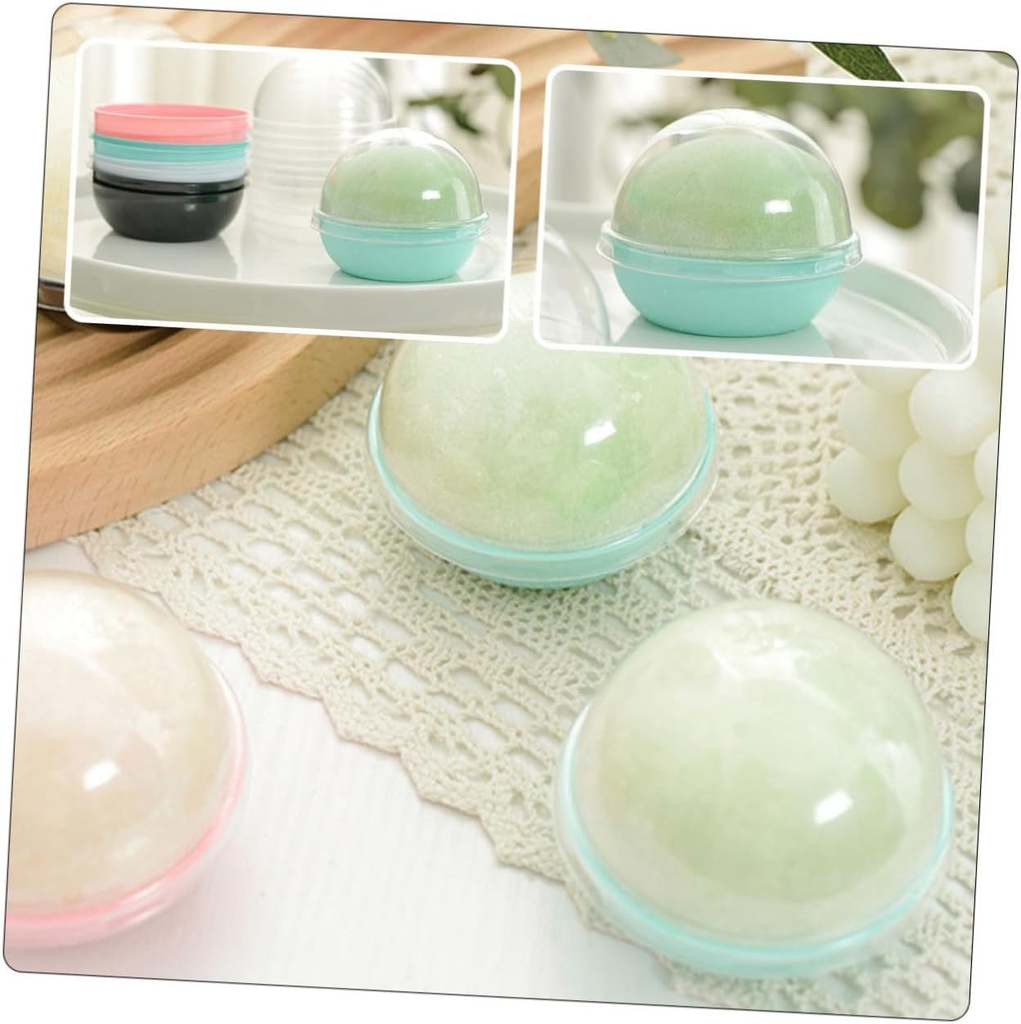 100pcs-cake-egg-yolk-cake-boxes-storage--5.jpg