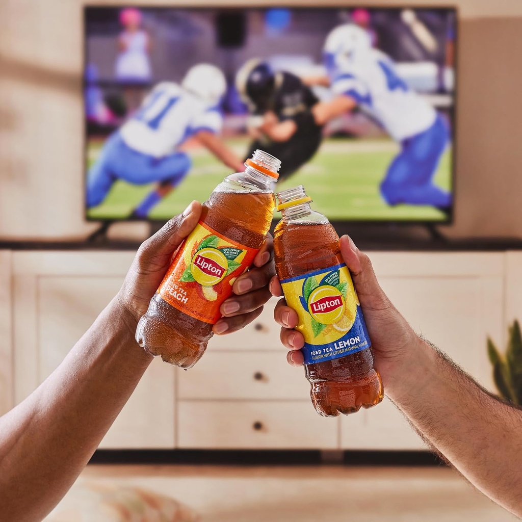 lipton-diet-peach-iced-tea-169-fl-oz-bot-4.jpg
