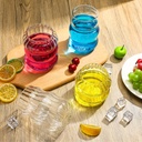 4-pcs-creative-glassware-set-wave-shape--4.jpg