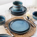 amorarc-ceramic-dinnerware-sets-for-4rou-5.jpg