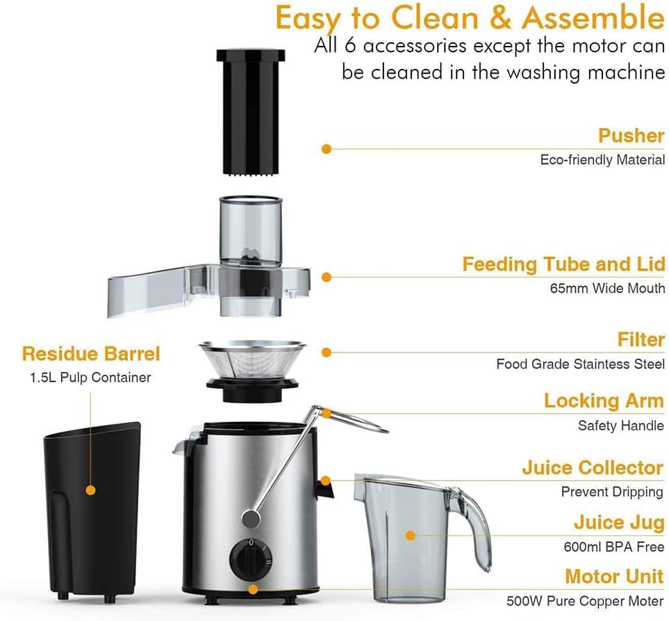slow-masticating-juicer-cold-press-juice-6.jpg