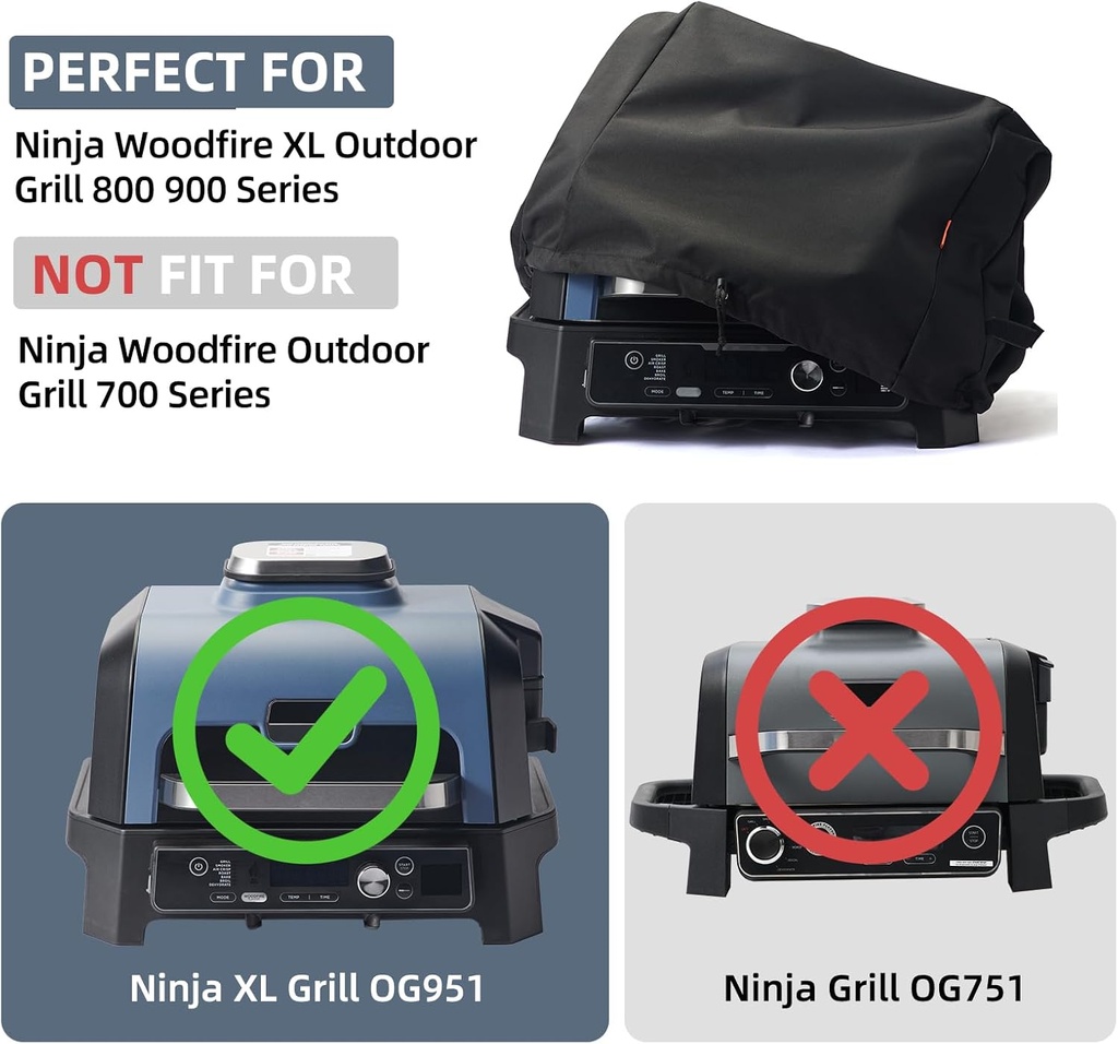 waterproof-cover-for-ninja-woodfire-pro--2.jpg
