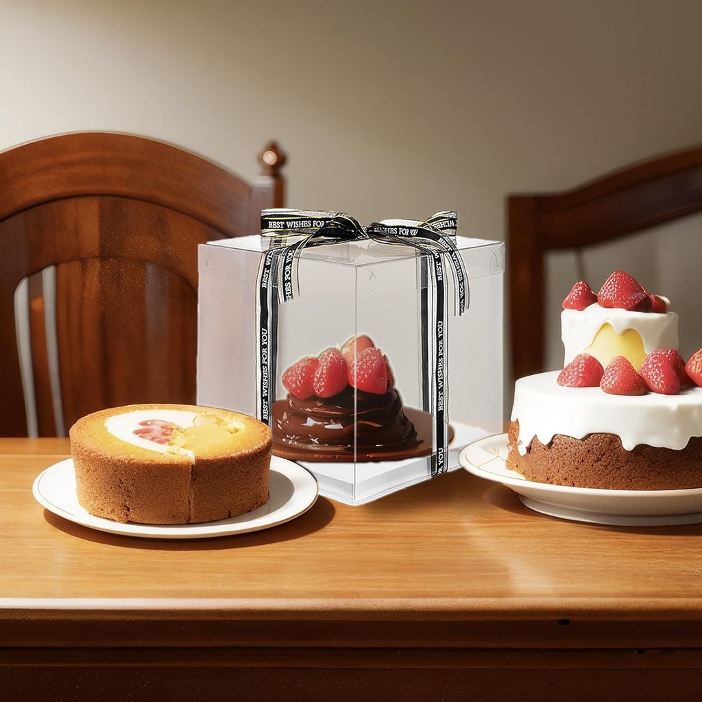 clear-cake-box-2-pcs-transparent-cake-ca-6.jpg