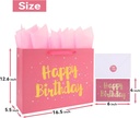 qirrmiy-165-extra-large-pink-happy-birth-2.jpg