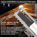 upgradeddg94-00520a-gas-range-oven-flat--5.jpg