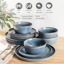amorarc-ceramic-dinnerware-sets-for-4rou-6.jpg