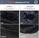waterproof-cover-for-ninja-woodfire-pro--3.jpg