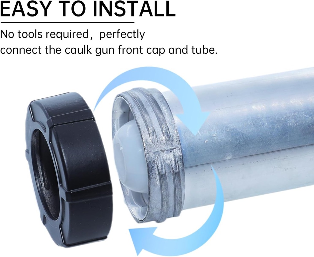 sausage-caulking-gun-front-cap-durable-s-3.jpg