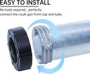 sausage-caulking-gun-front-cap-durable-s-3.jpg
