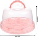 secfou-1set-portable-cake-storage-carrie-2.jpg