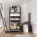 tuenort-4-tier-free-standing-towel-rack--2.jpg