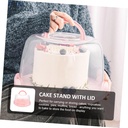 secfou-1set-portable-cake-storage-carrie-3.jpg