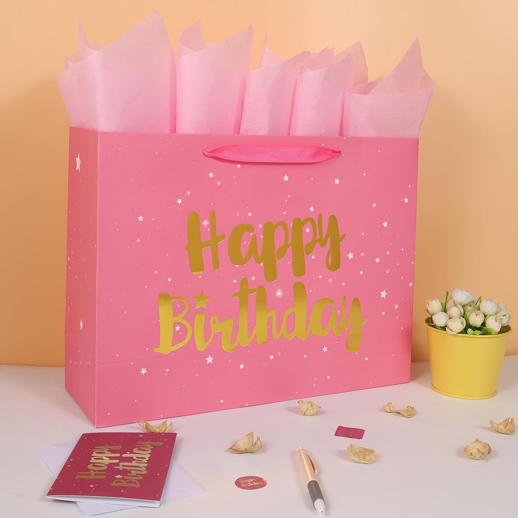 qirrmiy-165-extra-large-pink-happy-birth-5.jpg
