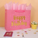 qirrmiy-165-extra-large-pink-happy-birth-5.jpg