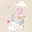 cafepress-peppa-pig-tutu-cute-reusable-n-2.jpg