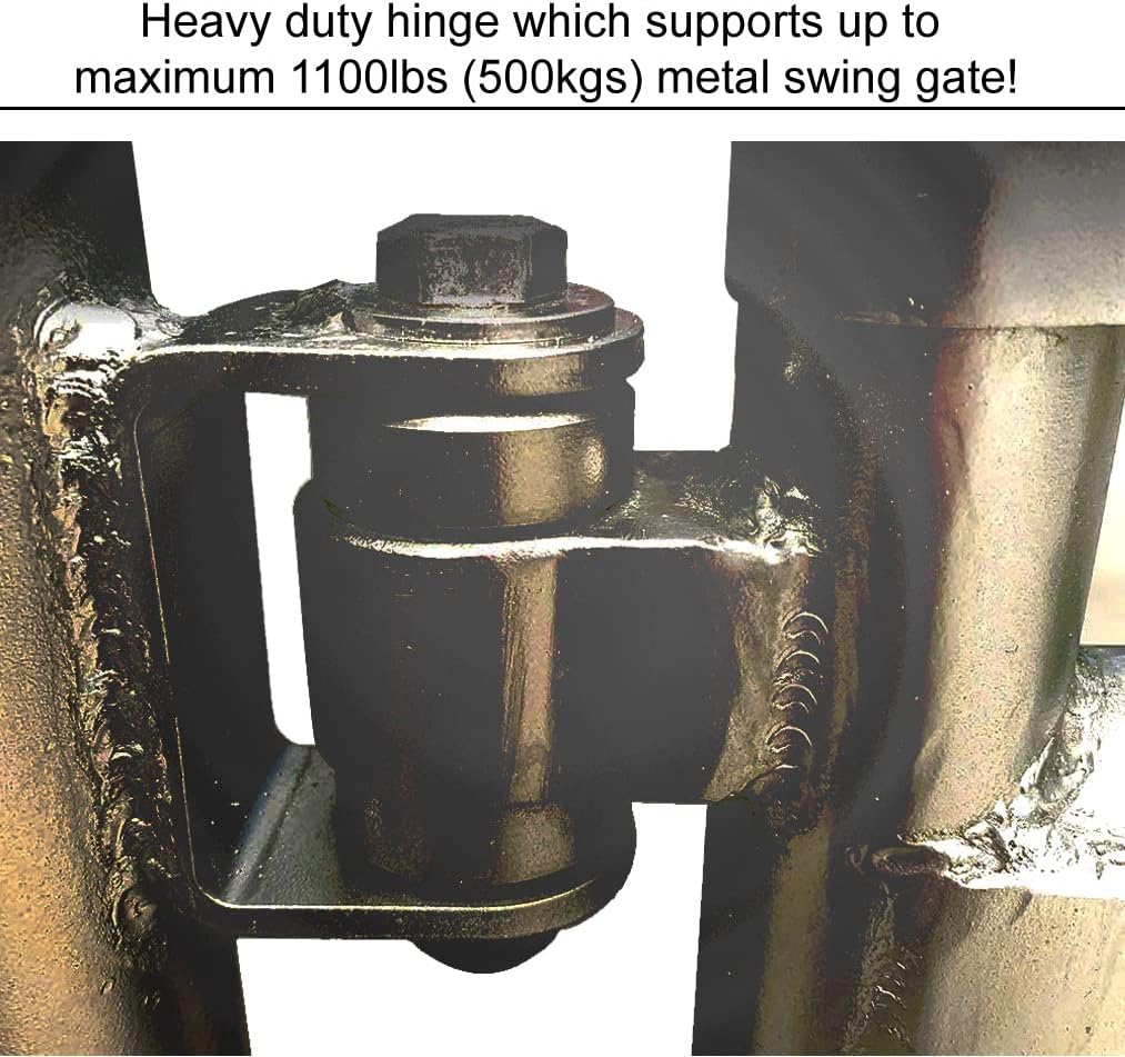 heavy-duty-two-sealed-bearing-gate-hinge-3.jpg