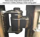 heavy-duty-two-sealed-bearing-gate-hinge-3.jpg