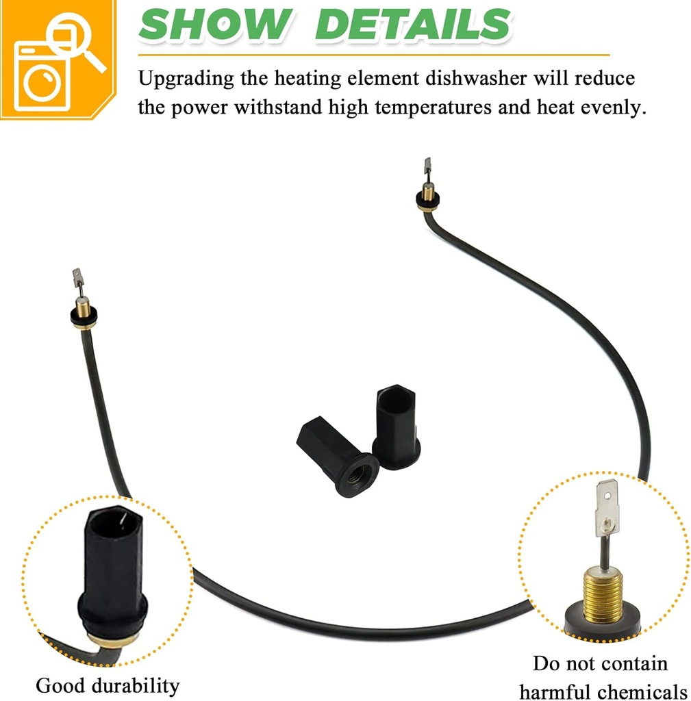 w10518394-ps8260087-dishwasher-heating-e-3.jpg