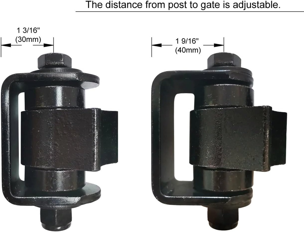 heavy-duty-two-sealed-bearing-gate-hinge-4.jpg