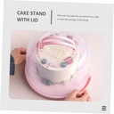 secfou-1set-portable-cake-storage-carrie-5.jpg