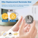 keurig-filter-replacement-starter-kit-fo-4.jpg