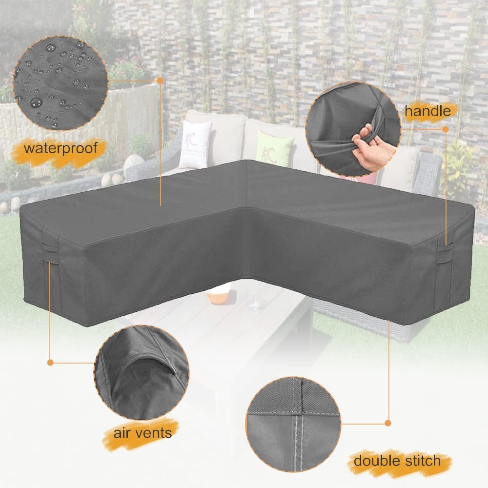 patio-l-shaped-sectional-sofa-cover-wate-2.jpg